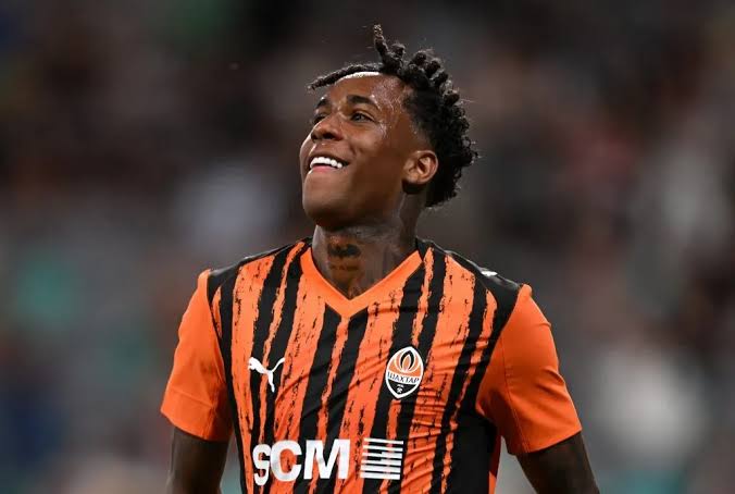 style="max-width:100%;