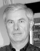 2006 awards bookFINAL.indd