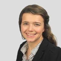 30+ "Camille Pe" profiles