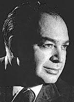 SILVIO VENTURI Obituary