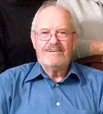 Mr. Morgan Nelson Ezell Jr.