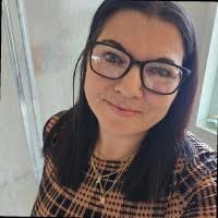 300+ "Abbie Guerrero" profiles