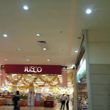Since aeon jusco kepong just nearby my home, i can go for survey on the chinese new year eve or on first day of cny since aeon jusco open during holidays. Jusco Kepong Cinema
