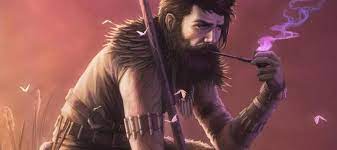 Top 10 Best Druid Feats: D&D 5E Feat Field Guide – Flutes Loot