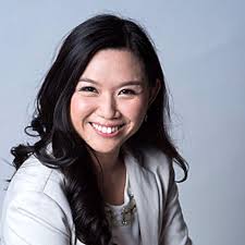 Lucy Chan McFadyen - Reviews, Certifications & Bio • BookRetreats.com