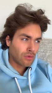 Jesus sandals #gay #gayboy #uk #fyp #foryoupage #ughhhh