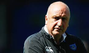 Paul Hart set to join QPR as Jim Magilton's departure is confirmed