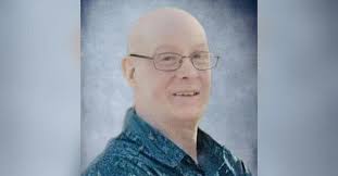 Obituary, Visitation & Funeral Information