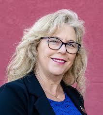 GPS Chapter Directory