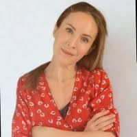 60+ "Ciara Phillips" profiles