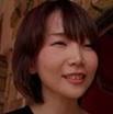 大橋優子