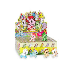 More than 50000 vinyl on at pleasant prices up to 7 usd fast and free worldwide shipping! Set Of 4 Blind Boxes Unicorno And Friends Tokidoki Vinyl Toy Mini Figure Vieted Org Vn