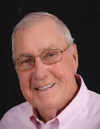 Obituary information for Hugh Bailey Greene