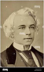 John bellew hi-res stock photography and images