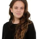 Carousel Day Nursery & Pre-School Ltd, 32 Thynne Road, Billericay, Essex  CM11 2HH