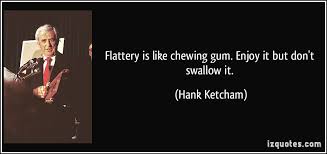 Best bubble gum quotes selected by thousands of our users! Funny Quotes About Chewing Gum Quotesgram