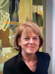 Frances McCormack: Wonder and Limitations