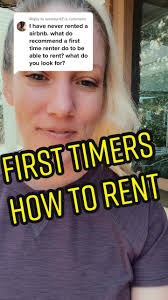 Caitlin Wright Airbnb