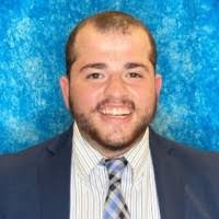 Jeffrey Patchen Email & Phone Number