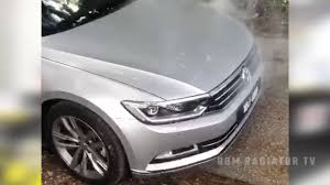 Min saya mau naik kereta api jarak jauh dari stasiun bekasi menuju stasiun purwosari solo, apakah harus menunjukan rapid test? Rbm Radiator Punca Temperature Kereta Anda Naik Facebook