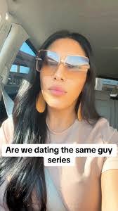 Jesse Harp's Instagram, Twitter & Facebook