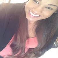 Laneisha Smith's Instagram, Twitter & Facebook