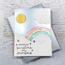 Let us share our paper crafts ideas that anyone can make at home. Craft Vinyl Ideas For Paper Crafts And Card Making