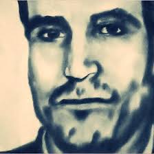 العربي بن مهيدي • قبل 9 بضعة اشهر. Ø§Ù„Ø¹Ø±Ø¨ÙŠ Ø¨Ù† Ù…Ù‡ÙŠØ¯ÙŠ Startseite Facebook