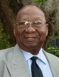 Obituary information for James Herbert Brown