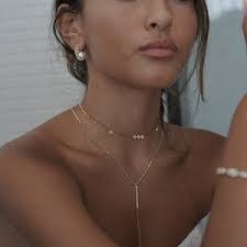 Alexander Makhotin's Instagram, Twitter & Facebook