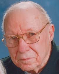 Jack D. Hunter 1931-2020