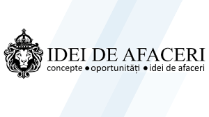 Deschide Un Magazin Online Profitabil In 2021 Idei De Afaceri Online
