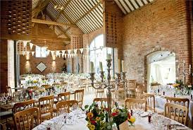 21 Of The Best Rustic Farm Wedding Venues In The Uk Wedding Venues Warwickshire Wedding Venues Barn Wedding Venue