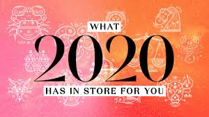The individuals who have cancer sign as an ascendant or their moon sign, which means they have round moon like designed eyes with this watery impact in their eyes which wants to puncture or seeing. 2020 Horoscope Yearly Predictions For Every Zodiac Sign Allure