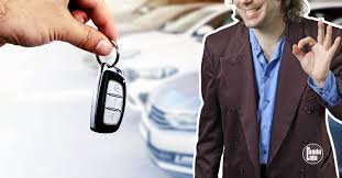 Kereta tu sebenarnya nak ditukarkan hak milik kancil tu kepada adik wife aku. Tahukahanda 10 Tip Beli Kereta Terpakai Untuk Elak Kena Tipu