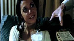 Bondmaker (2005) On Viasat History