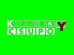 Klasky csupo font (read desc). Download Klasky Csupo Nightmares Text 3gp Mp4 Codedwap