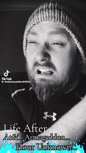 #blueeyeddevil #theblueeyeddevil #cellphone #outage #att #funny #😂  #notmysound #notmyvideo