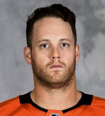 ANAHEIM DUCKS l 2024-25 TRAINING CAMP GUIDE