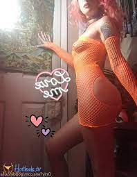 GODDESSULLA [ goddessulla ] Onlyfans leaked photo 3378008 on Hotleaks.tv