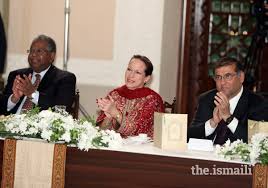 Princess zahra aga khan is a member of the board of directors of the aga khan development network (akdn). The Ismaili On Twitter Princess Zahra Aga Khan Attends Institutional Dinner In Pakistan Read More Https T Co 6fnokuc8dv Diamondjubilee Agakhan Onejamat Ismaili Pakistanvisit Https T Co Defaqmkmqv