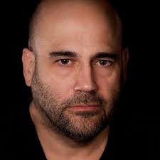 Alex Mcleod Email & Phone Number