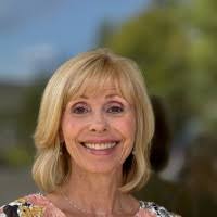 Tina Chapman Email & Phone Number