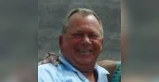 James Robert Ross Obituary