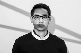 Pada bulan ini 2017 lagu milik band sheila on 7 yang berjudul lapang dada masih berada di posisi puncak billboard lagu indonesia terbaru. 50 Lagu Pop Indonesia Terbaik Dan Populer Terbaru 2021 Jalantikus