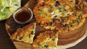 Galettes Croustillantes Aux Fruits De Mer Recette Facile Et Rapide Cooking With Morgane Youtube En 2020 Recette Facile Et Rapide Recette Facile Alimentation