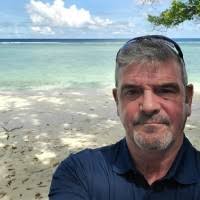 100+ "Speirs" profiles