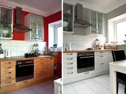 Ikea Faktum Kuche Vorher Nachher Und Kokos Donuts Rezept Kuche Neu Gestalten Kuche Vorher Nachher Kuche Neu Streichen