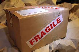 Won, move, house, < move, movies, migrate, move to, kediaman, displace, distance. Pindah Tempat Tinggal In English