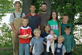 Update 10 Children Of Homeschool Off Grid Family Placed In Strangers Homes In 4 Counties Child Protective Services Free Range Kids Free Range Parenting
